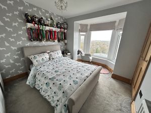 Photo 18- click for photo gallery